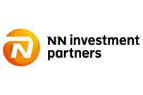 logo NN Investment Partners